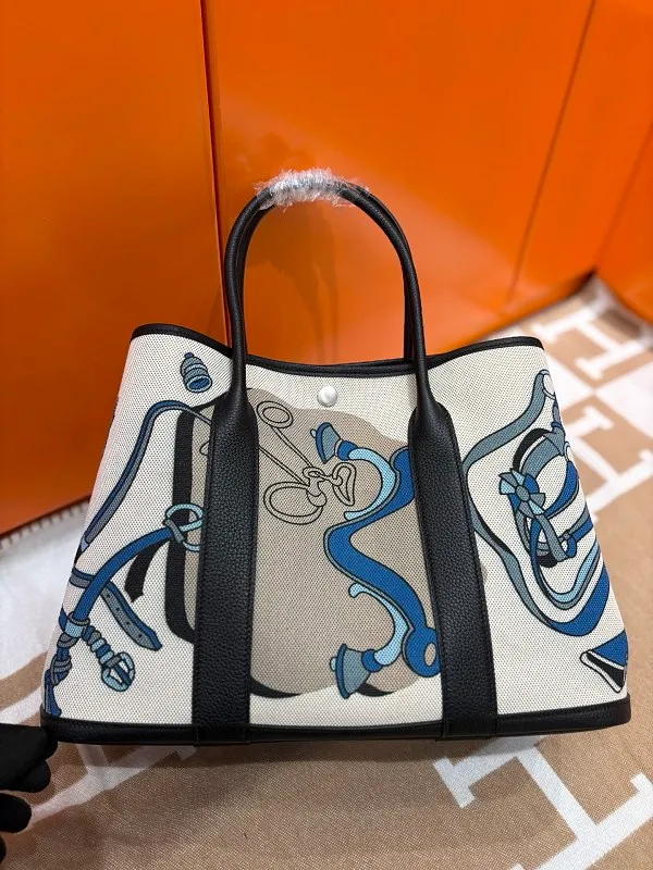 All categories Hermès women's bags (Hermès) Hermès 3036