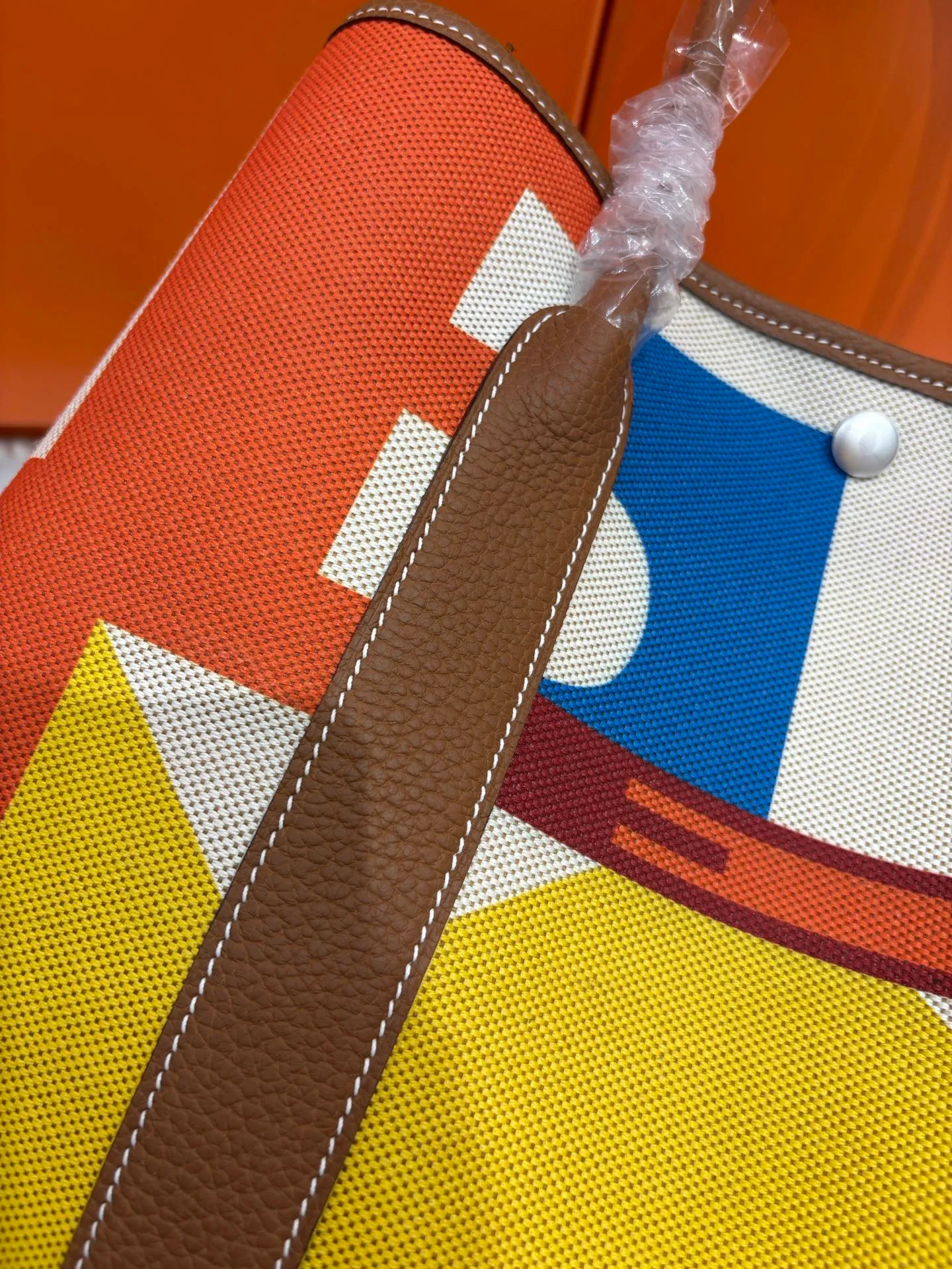 All categories Hermès women's bags (Hermès) Hermès 3036