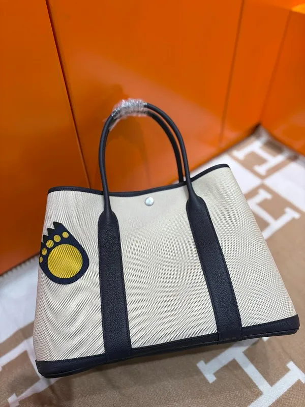 All categories Hermès women's bags (Hermès) Hermès 3036