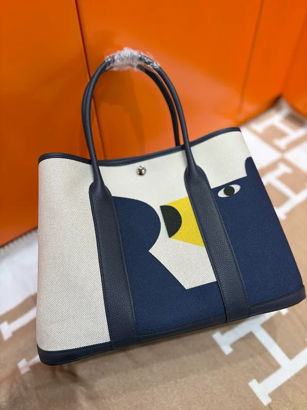 All categories Hermès women's bags (Hermès) Hermès 3036