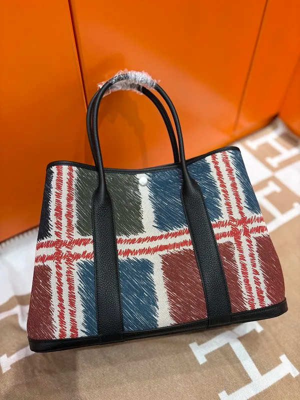 All categories Hermès women's bags (Hermès) Hermès 3036