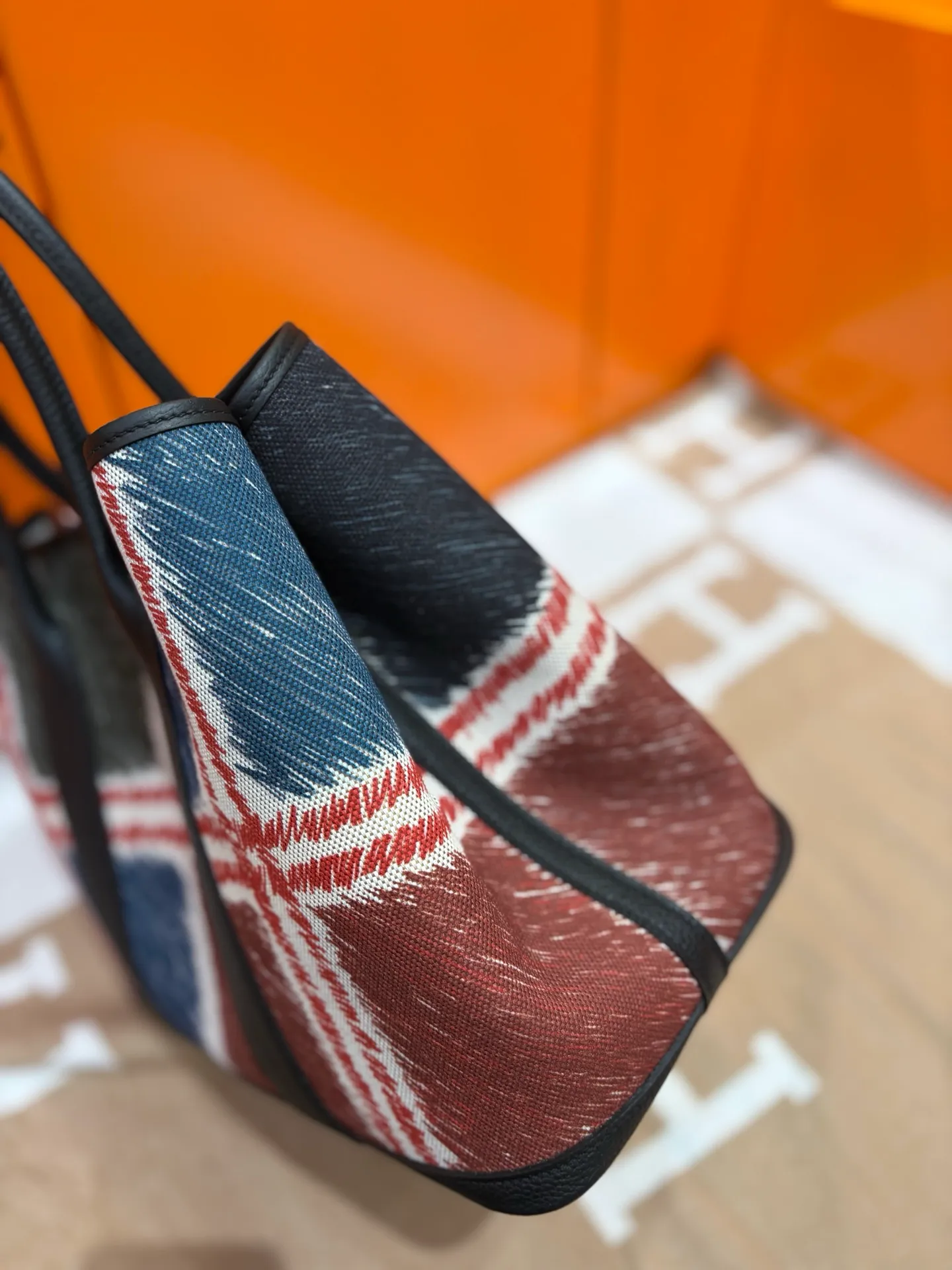 All categories Hermès women's bags (Hermès) Hermès 3036