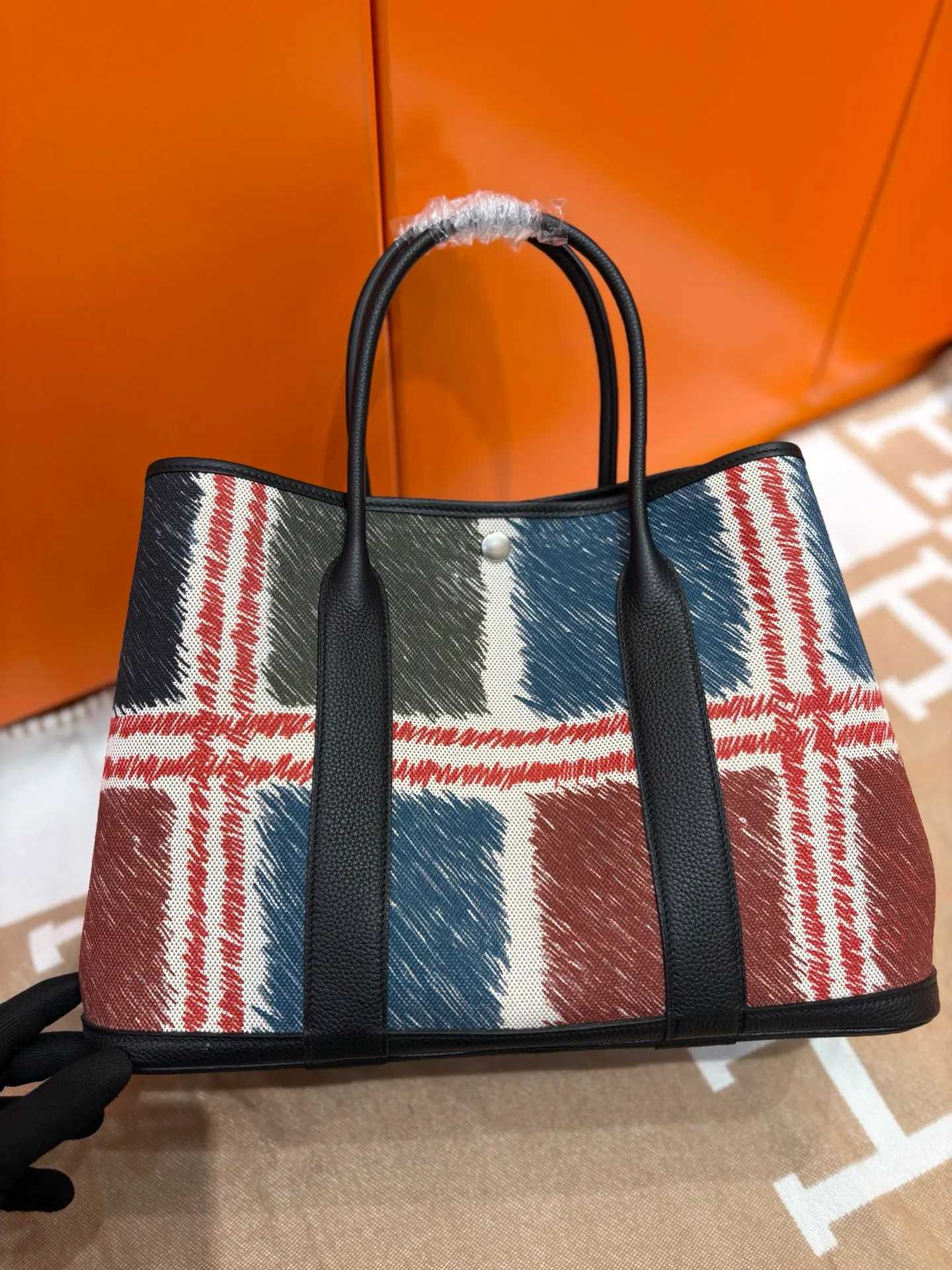 All categories Hermès women's bags (Hermès) Hermès 3036