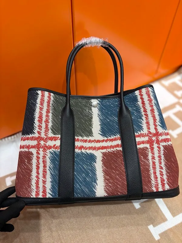 All categories Hermès women's bags (Hermès) Hermès 3036