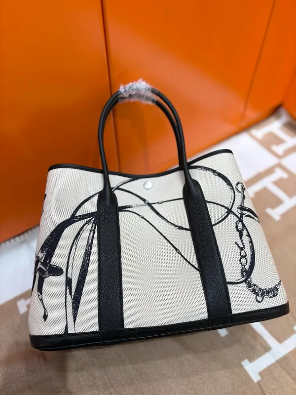 All categories Hermès women's bags (Hermès) Hermès 3036