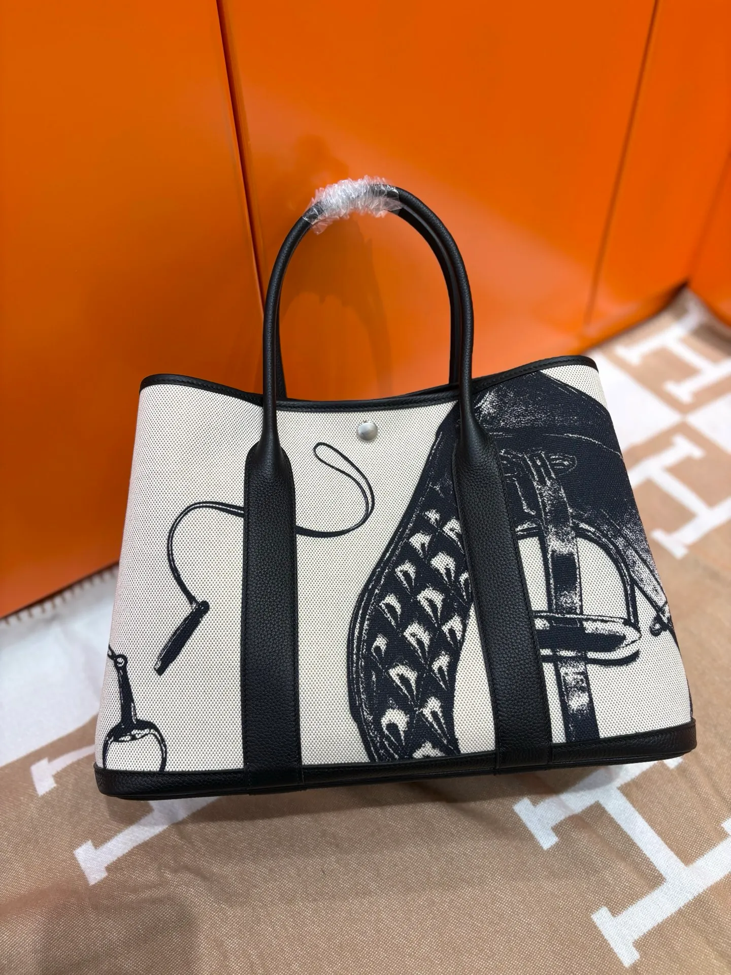 All categories Hermès women's bags (Hermès) Hermès 3036