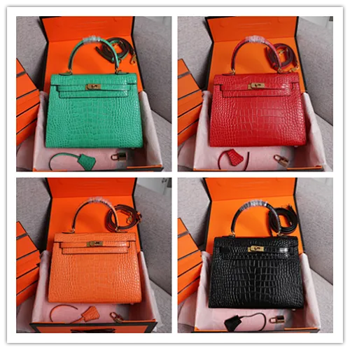 All categories Hermès women's bags (Hermès) Hermès 25918