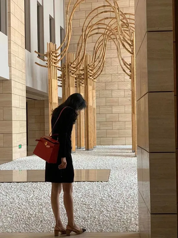 All categories Hermès women's bags (Hermès) Hermès 25918
