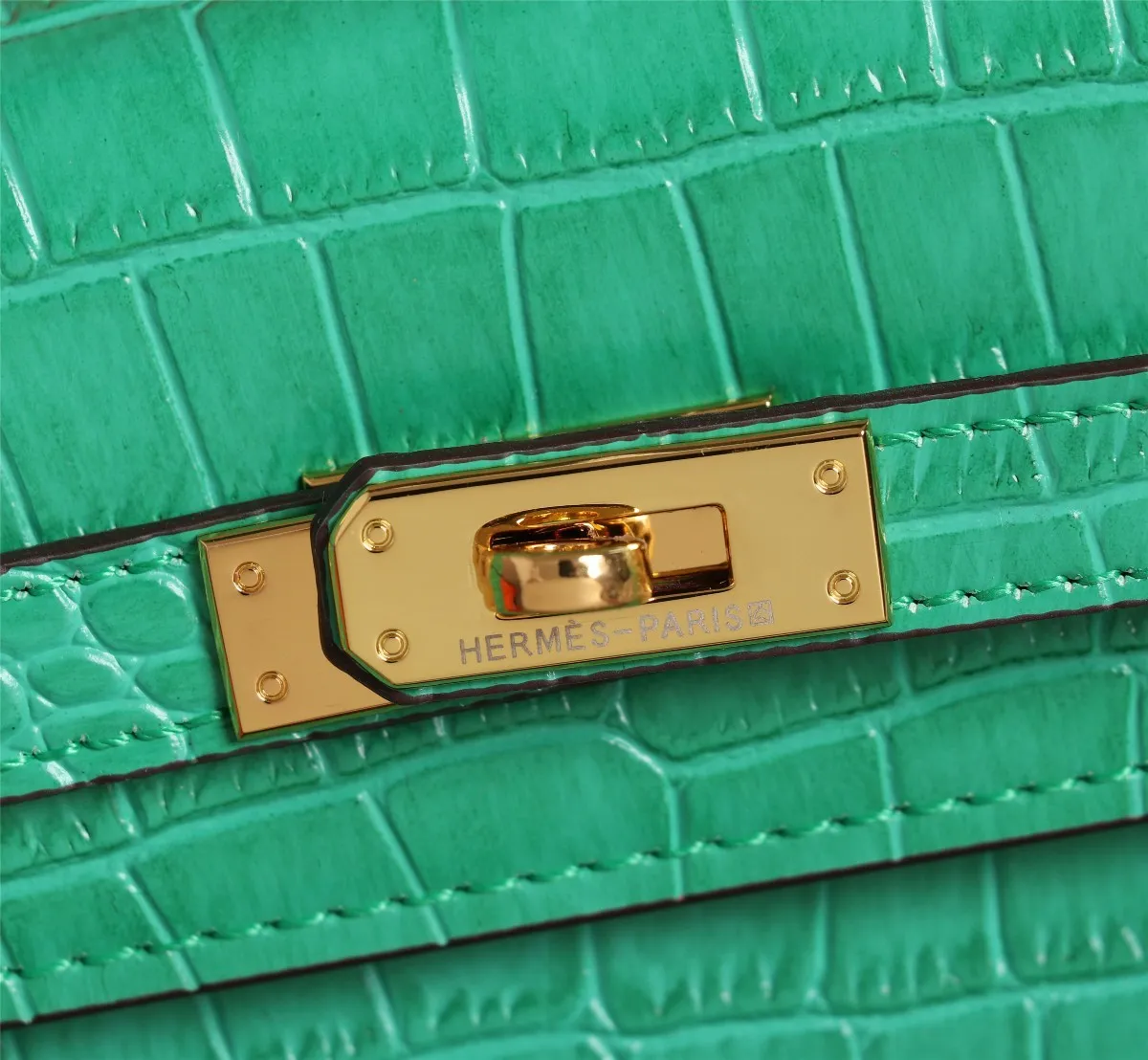 All categories Hermès women's bags (Hermès) Hermès 25918
