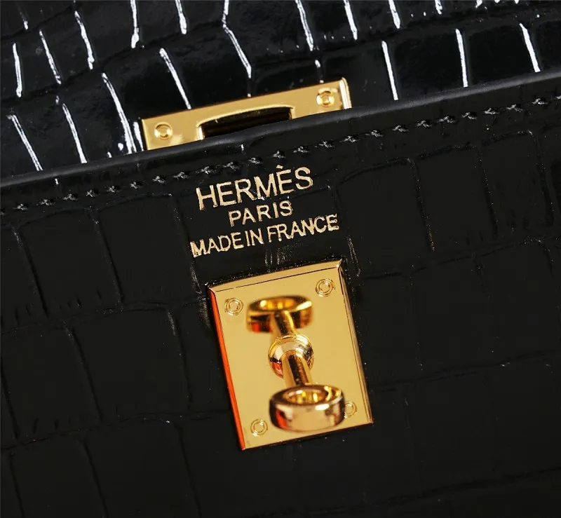 All categories Hermès women's bags (Hermès) Hermès 25918