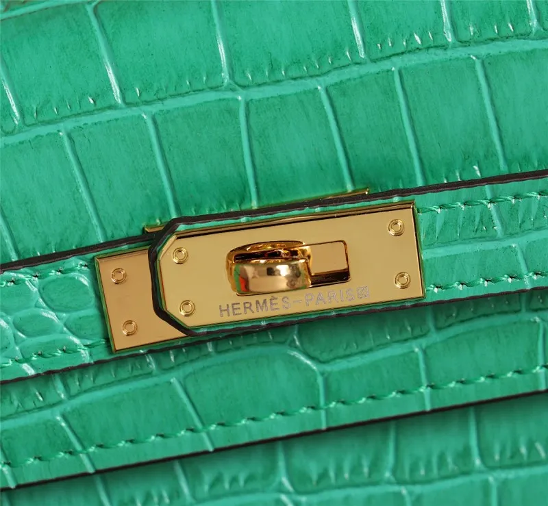 All categories Hermès women's bags (Hermès) Hermès 25918