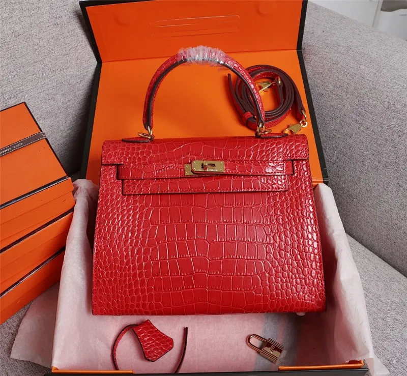 All categories Hermès women's bags (Hermès) Hermès 25918
