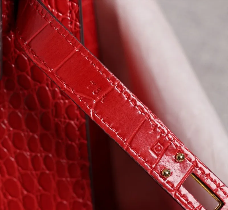 All categories Hermès women's bags (Hermès) Hermès 25918