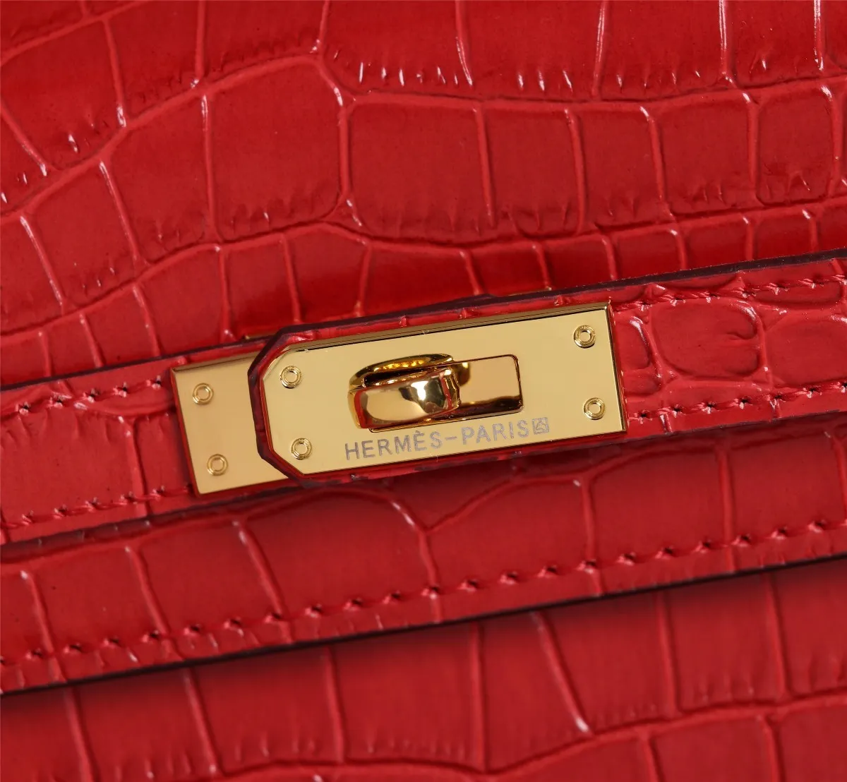 All categories Hermès women's bags (Hermès) Hermès 25918