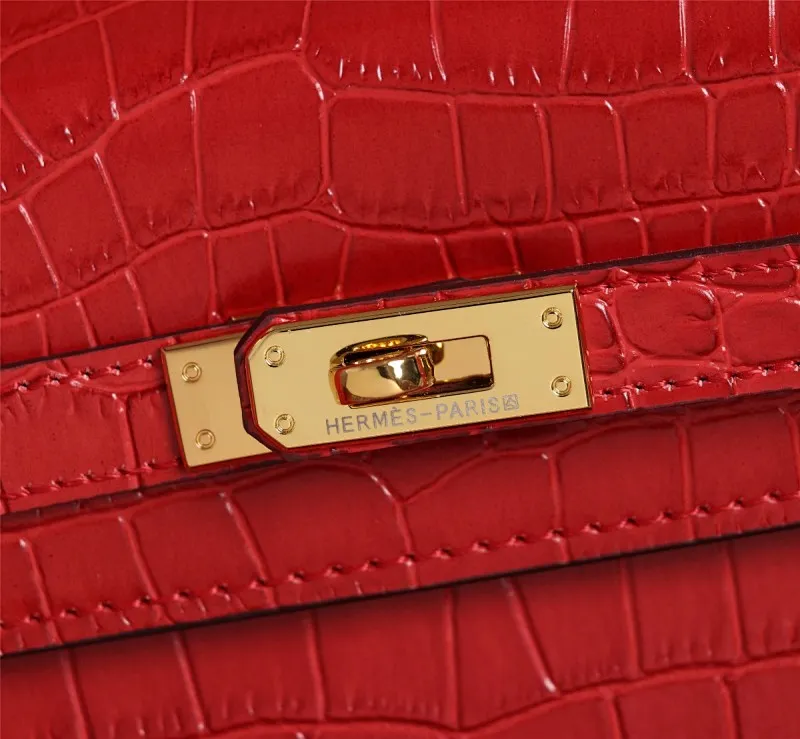 All categories Hermès women's bags (Hermès) Hermès 25918