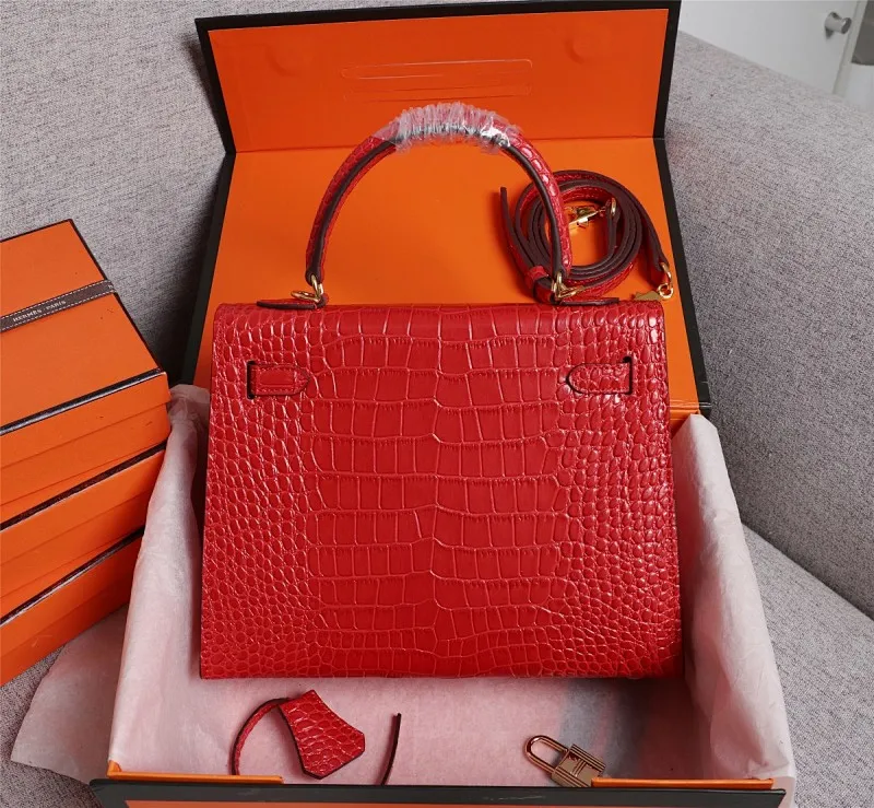 All categories Hermès women's bags (Hermès) Hermès 25918