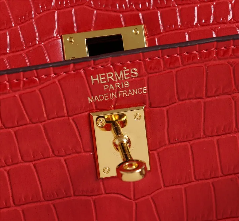 All categories Hermès women's bags (Hermès) Hermès 25918