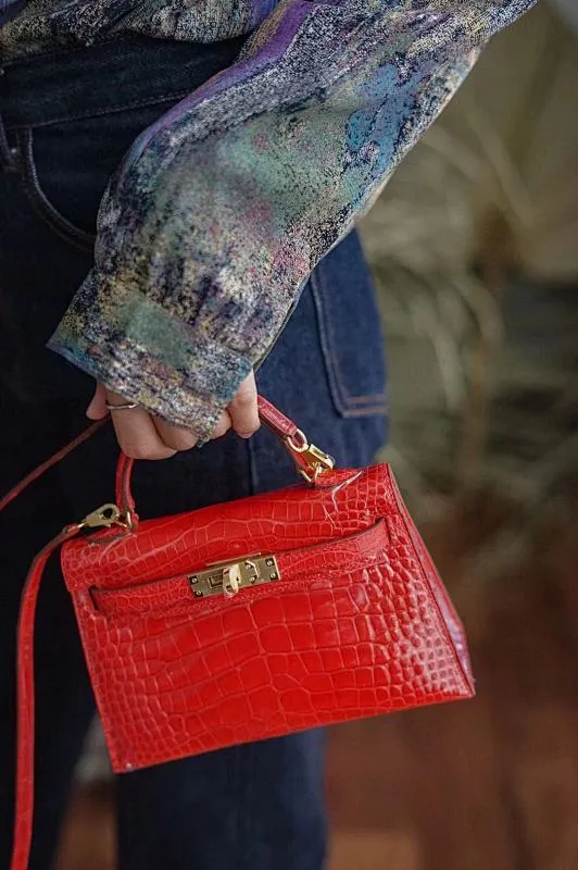 All categories Hermès women's bags (Hermès) Hermès 25918