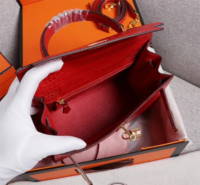 All categories Hermès women's bags (Hermès) Hermès 25918