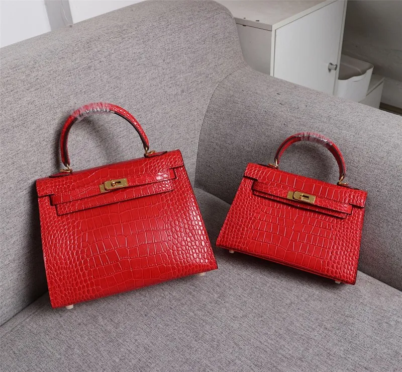All categories Hermès women's bags (Hermès) Hermès 25918