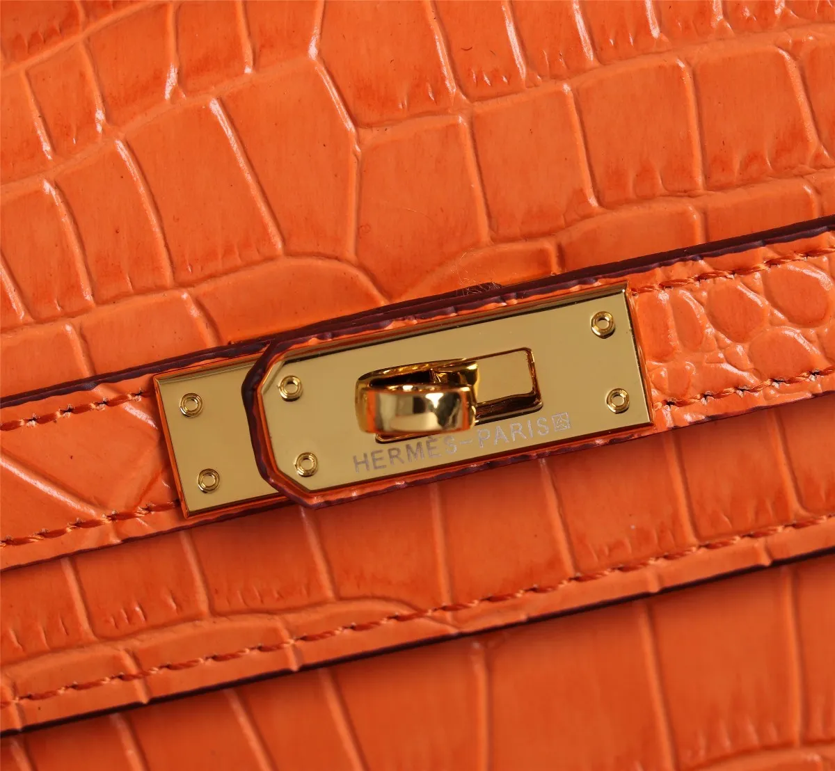 All categories Hermès women's bags (Hermès) Hermès 25918