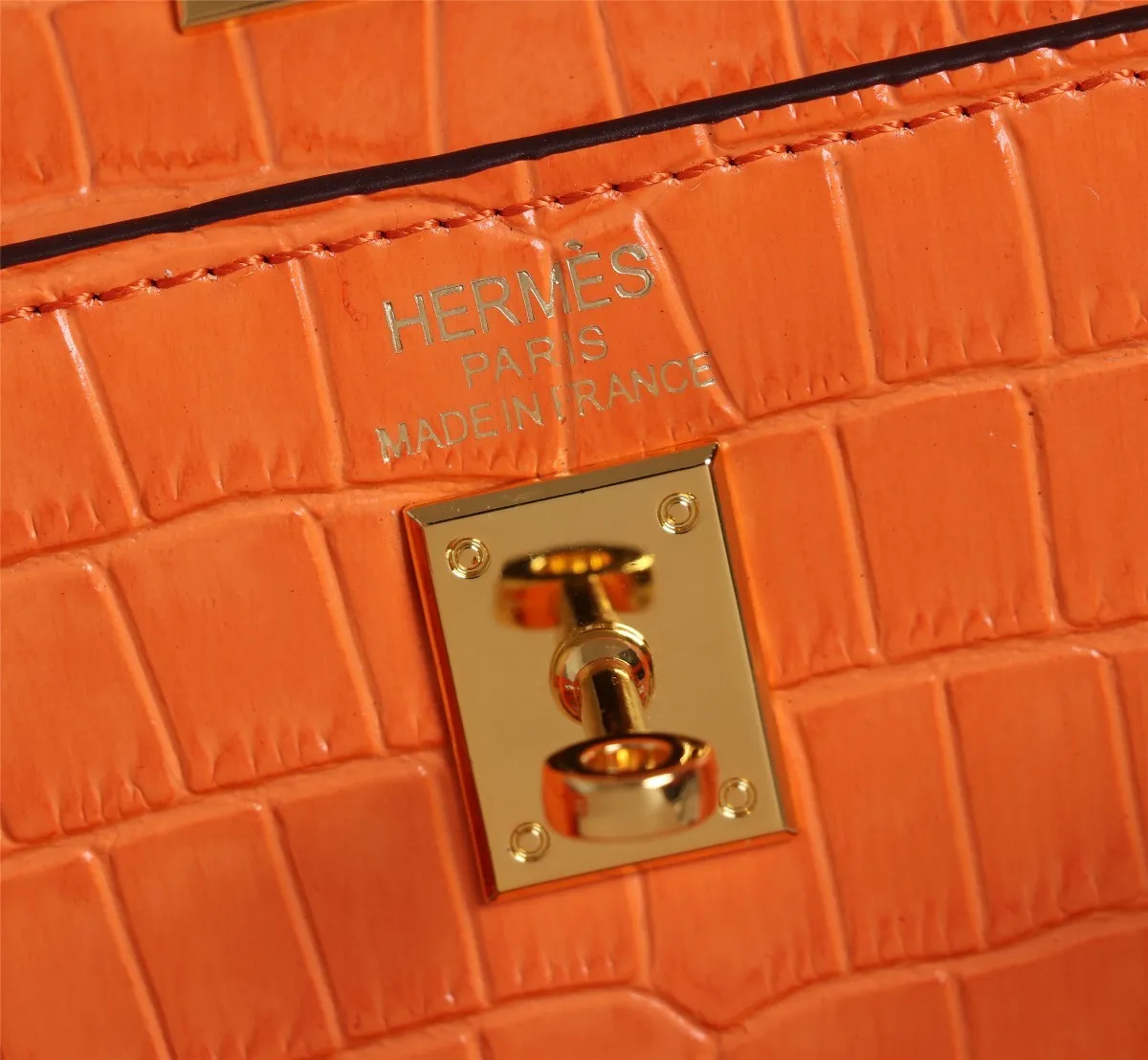 All categories Hermès women's bags (Hermès) Hermès 25918