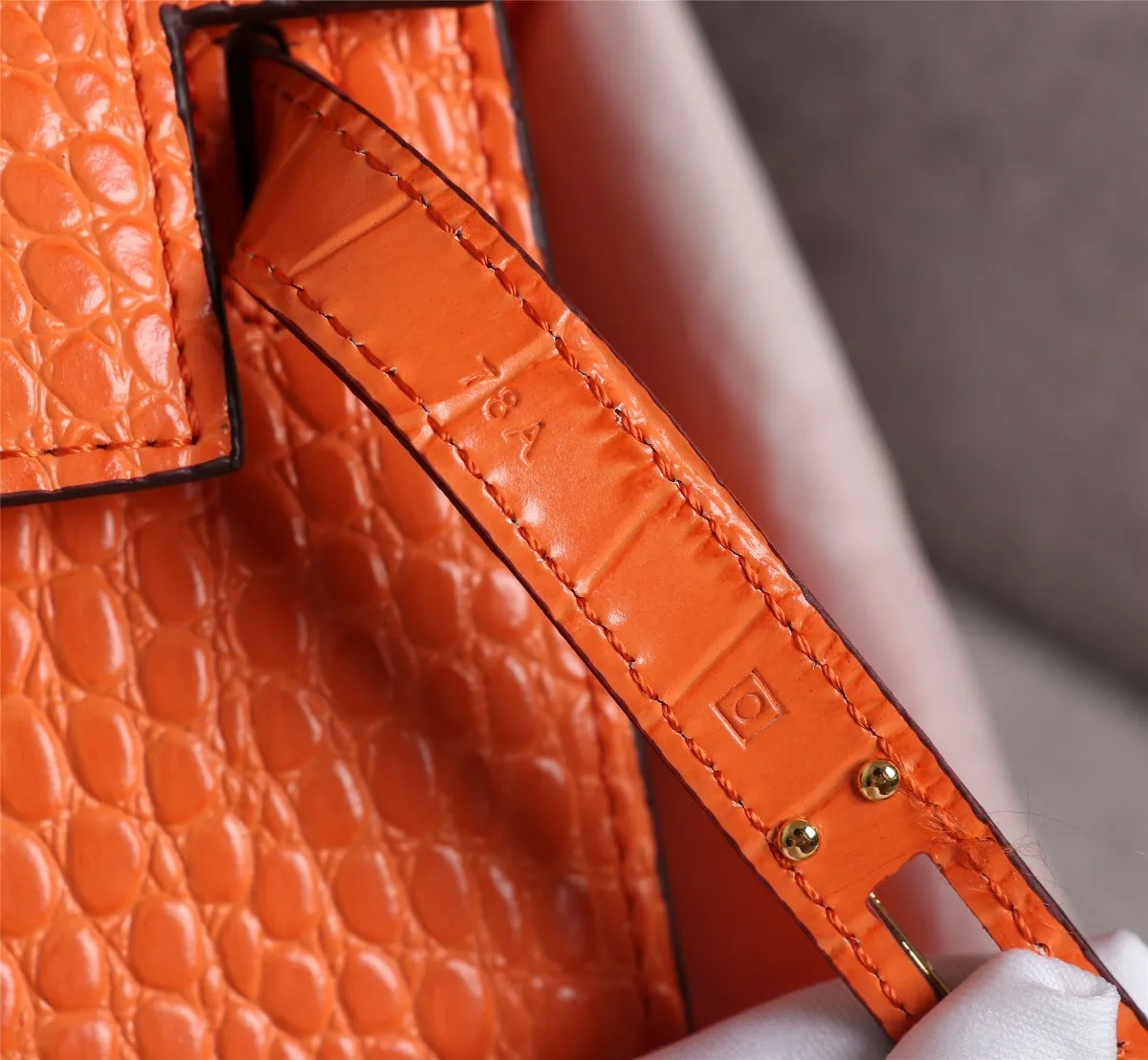 All categories Hermès women's bags (Hermès) Hermès 25918