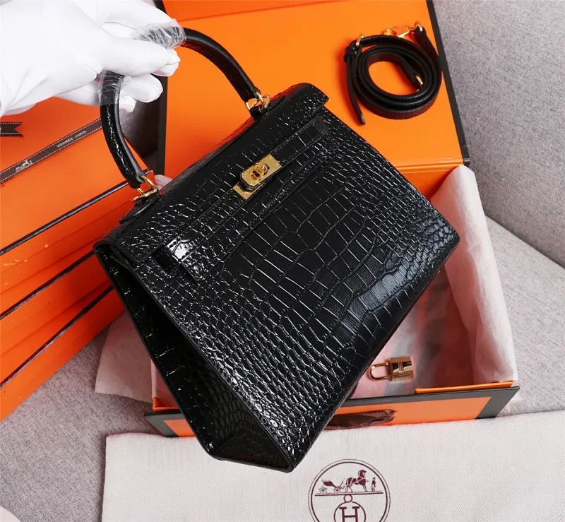 All categories Hermès women's bags (Hermès) Hermès 25918