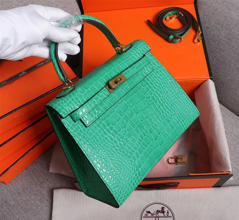 All categories Hermès women's bags (Hermès) Hermès 25918