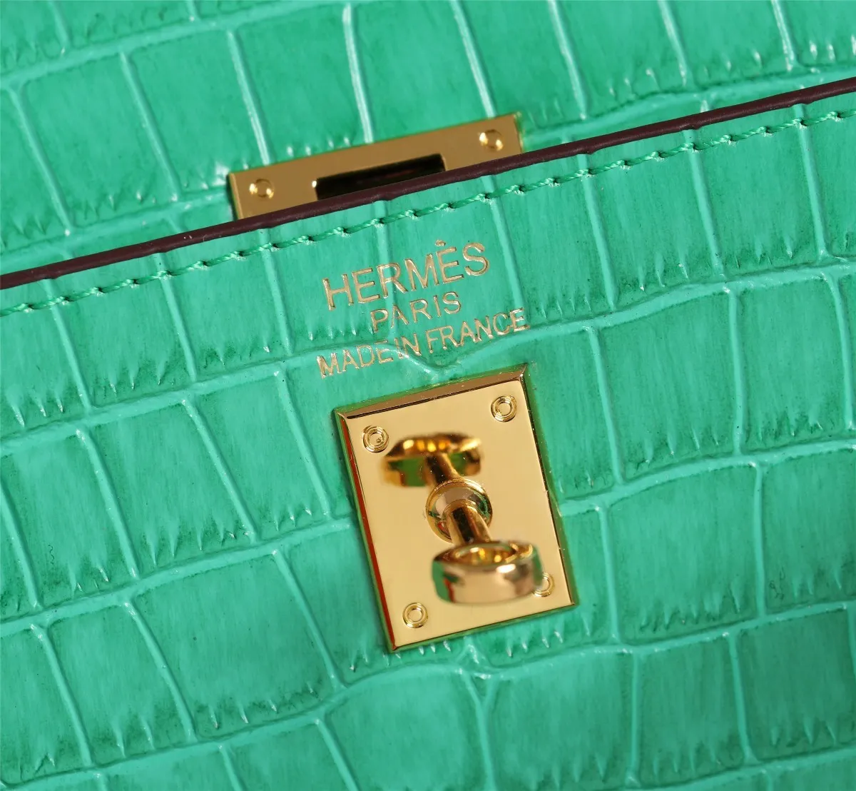 All categories Hermès women's bags (Hermès) Hermès 25918