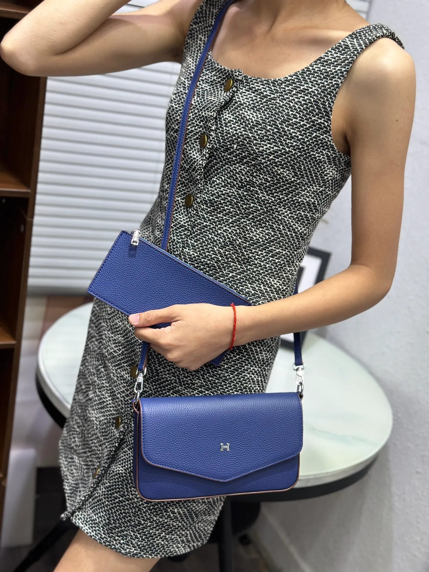 All categories Hermès women's bags (Hermès) Hermès 355