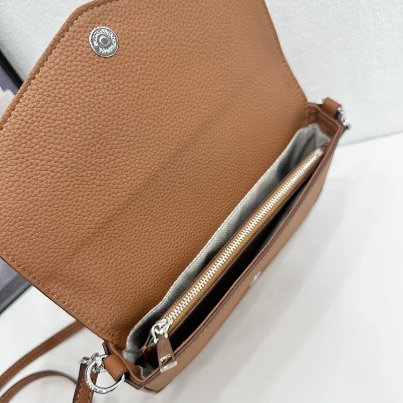 All categories Hermès women's bags (Hermès) Hermès 355