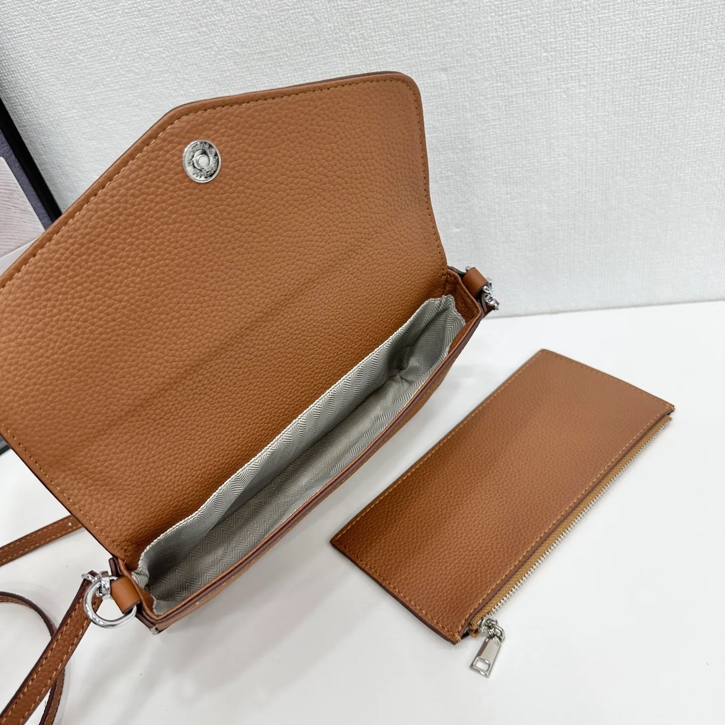 All categories Hermès women's bags (Hermès) Hermès 355