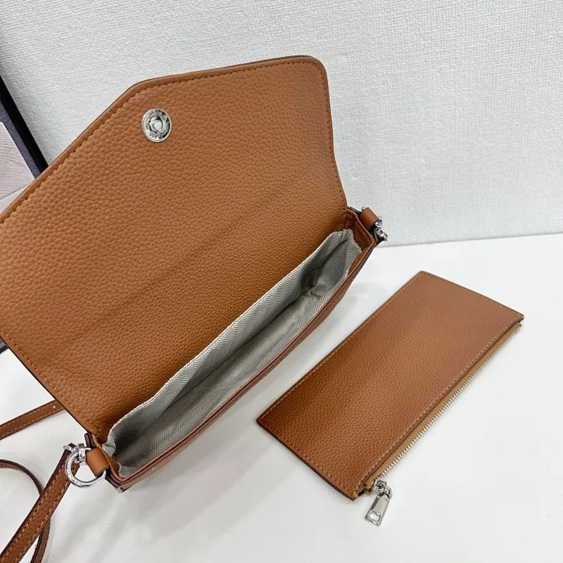 All categories Hermès women's bags (Hermès) Hermès 355