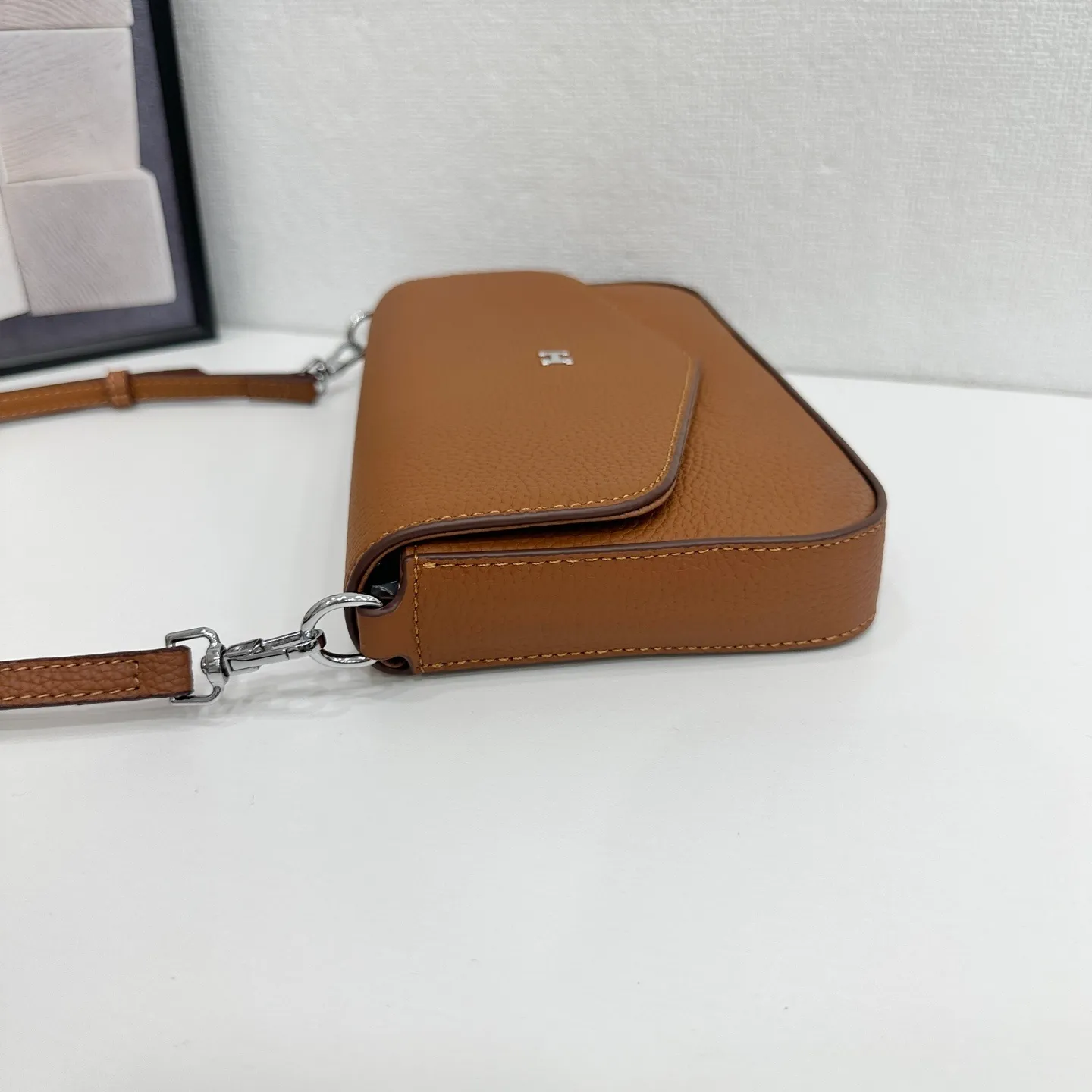 All categories Hermès women's bags (Hermès) Hermès 355