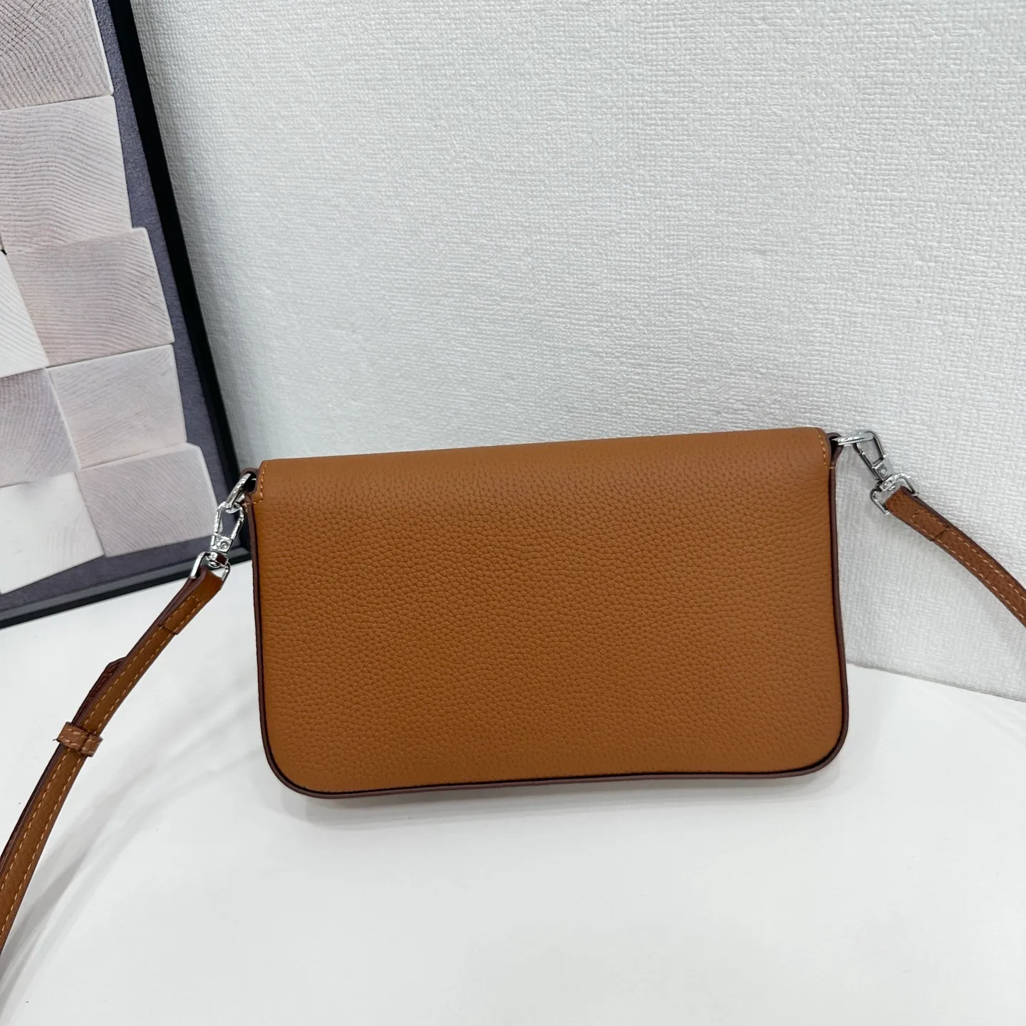 All categories Hermès women's bags (Hermès) Hermès 355