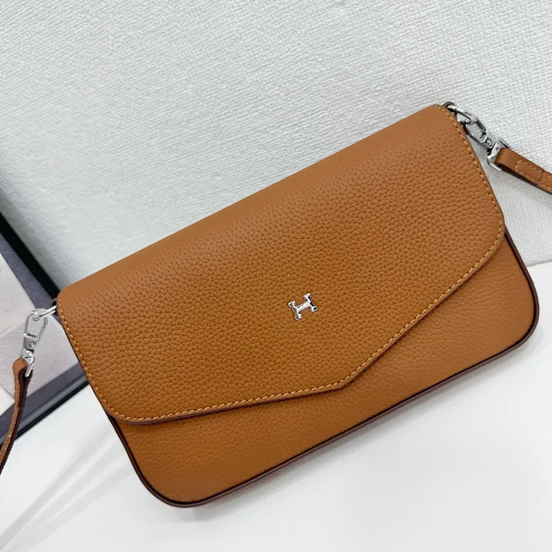 All categories Hermès women's bags (Hermès) Hermès 355