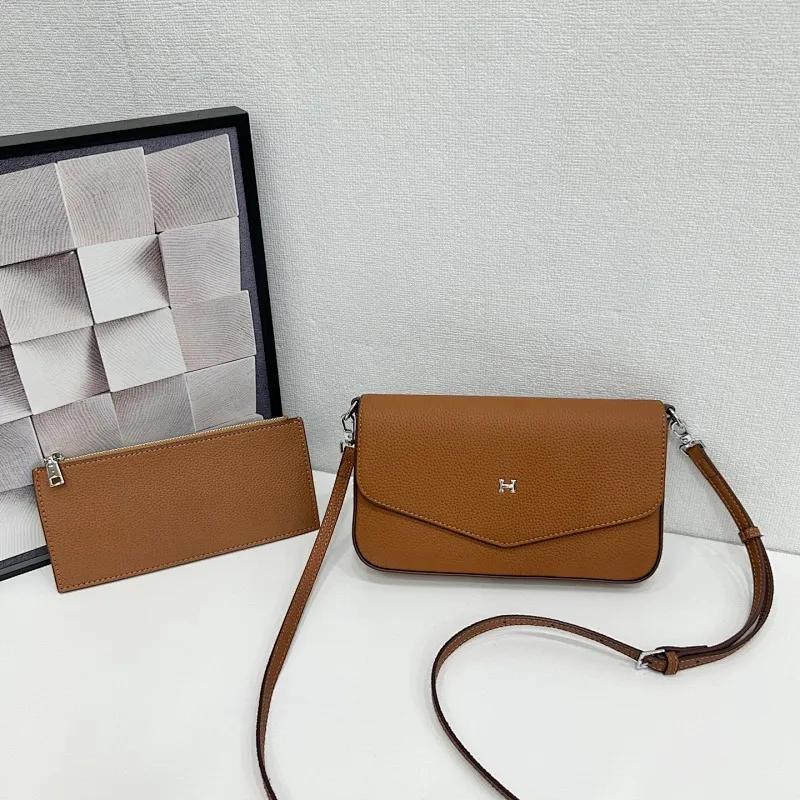 All categories Hermès women's bags (Hermès) Hermès 355