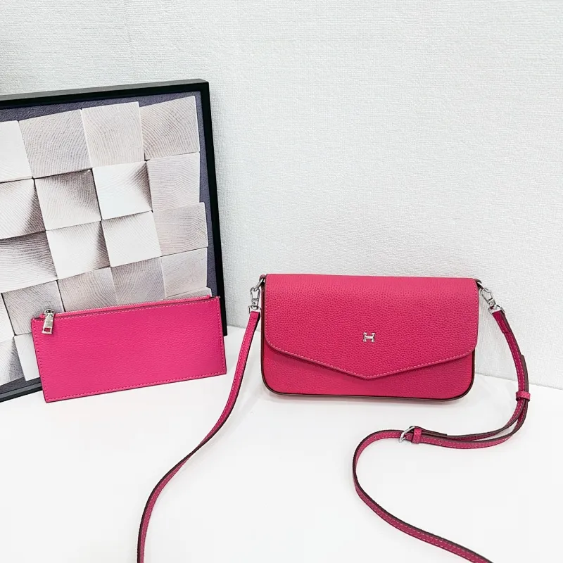 All categories Hermès women's bags (Hermès) Hermès 355