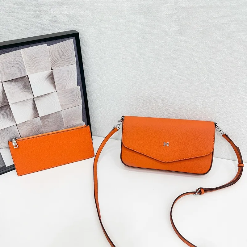 All categories Hermès women's bags (Hermès) Hermès 355