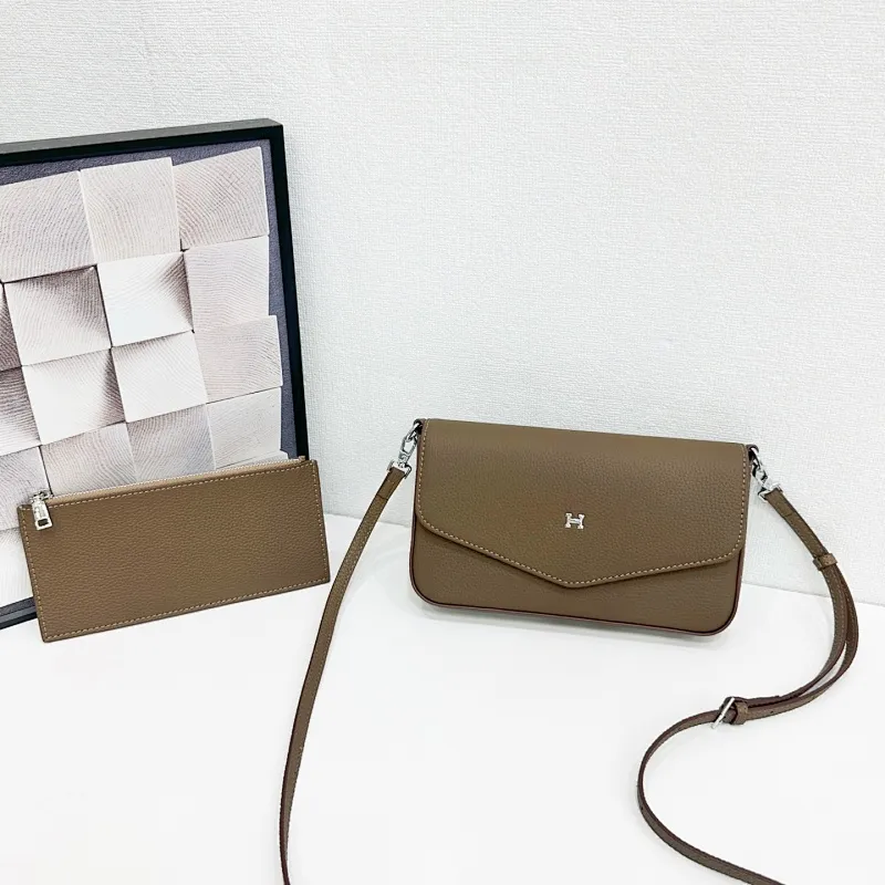 All categories Hermès women's bags (Hermès) Hermès 355
