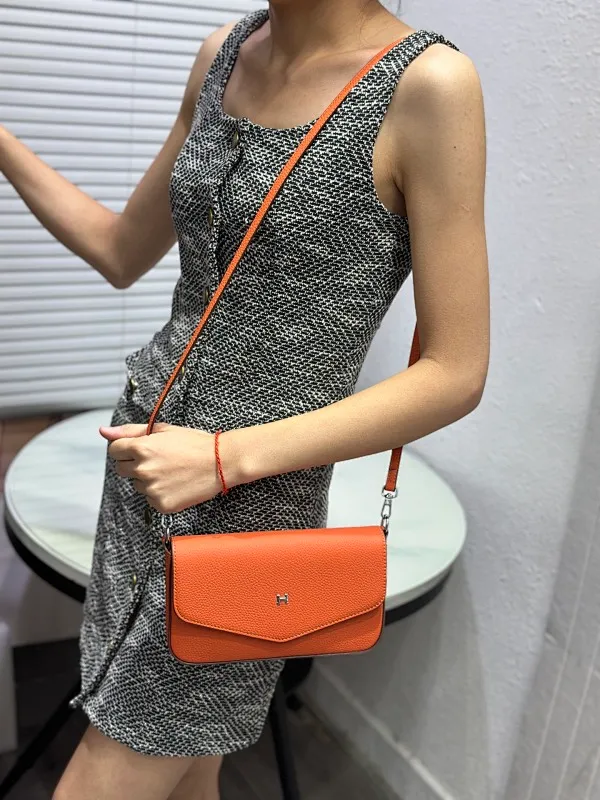 All categories Hermès women's bags (Hermès) Hermès 355
