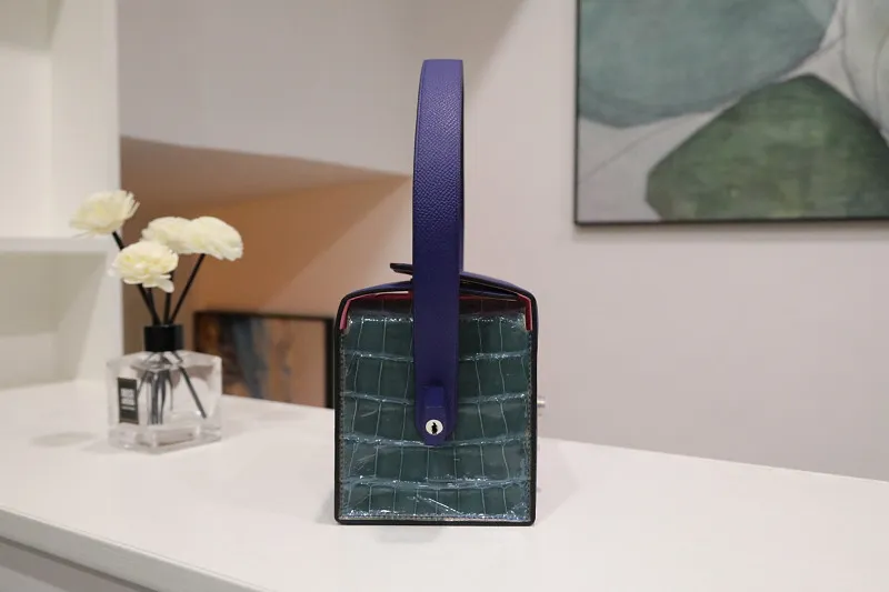 All categories Hermès women's bags (Hermès) Hermès 2205