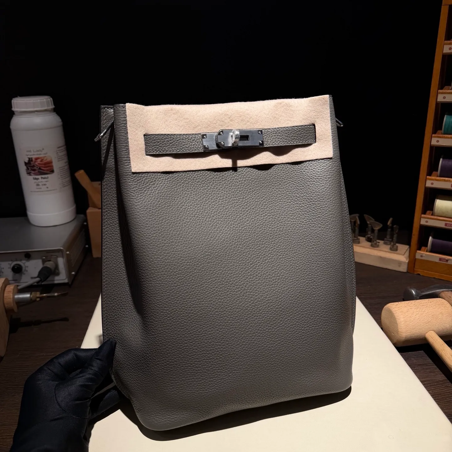 All categories Hermès women's bags (Hermès) Hermès 2212