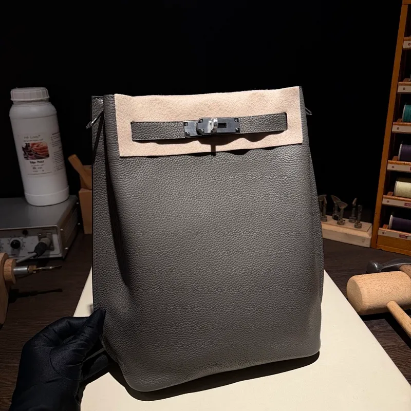 All categories Hermès women's bags (Hermès) Hermès 2212