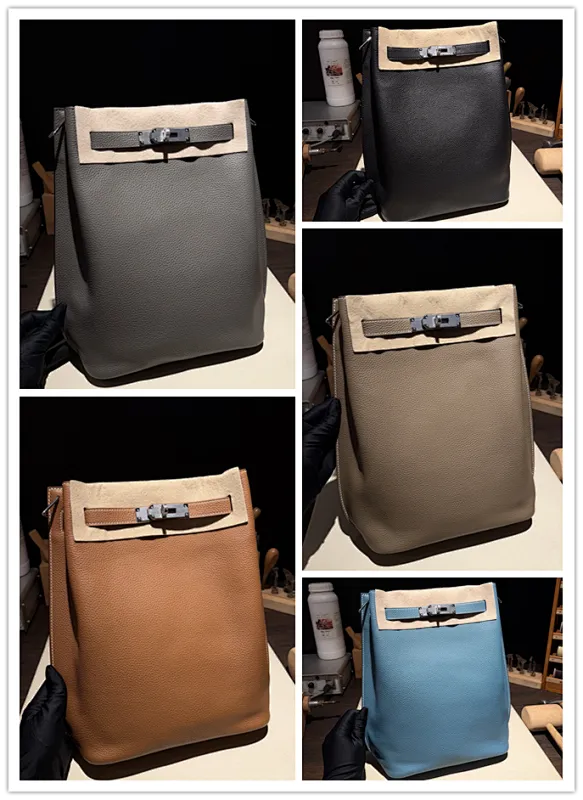 All categories Hermès women's bags (Hermès) Hermès 2212