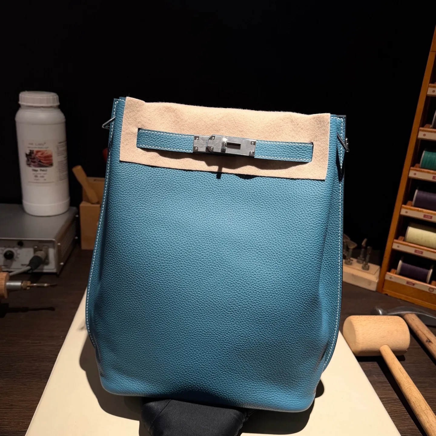 All categories Hermès women's bags (Hermès) Hermès 2212