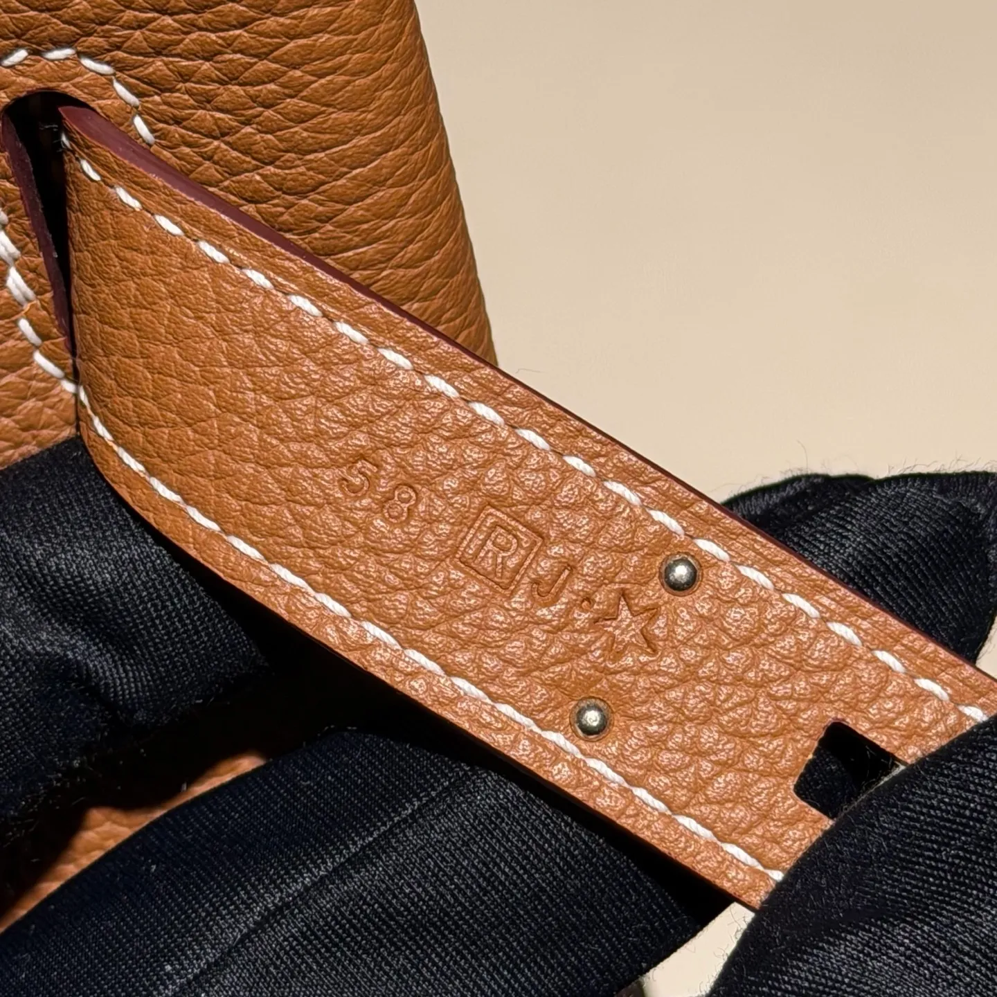 All categories Hermès women's bags (Hermès) Hermès 2212
