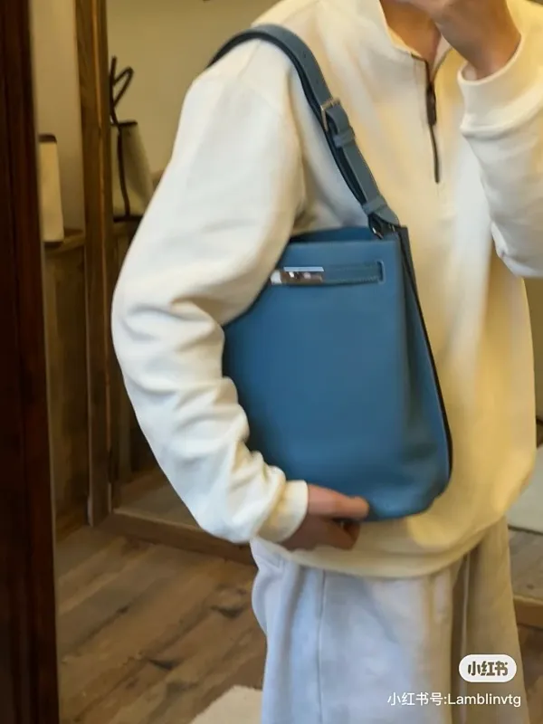 All categories Hermès women's bags (Hermès) Hermès 2212