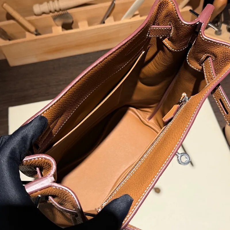 All categories Hermès women's bags (Hermès) Hermès 2212
